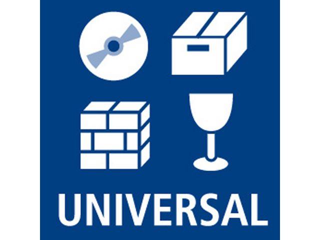 csv_image script asset.1289620.jpg