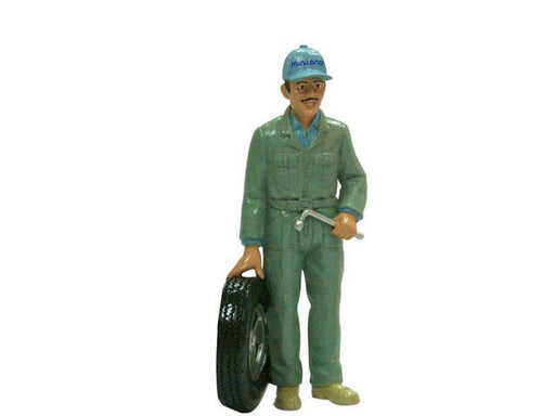 csv_image script asset.1317333.jpg