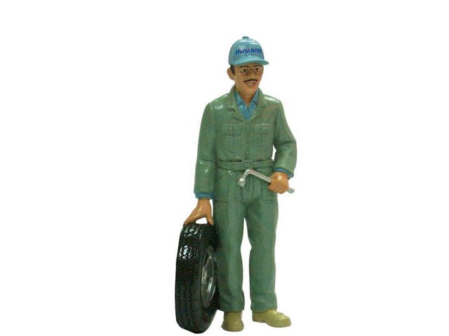 csv_image script asset.1317333.jpg