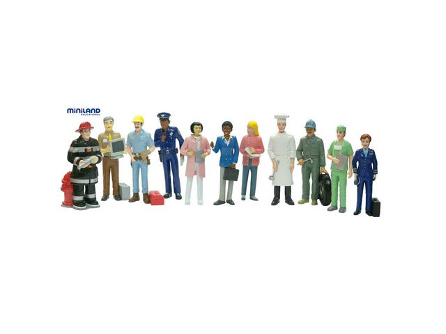 csv_image script asset.1317334.jpg