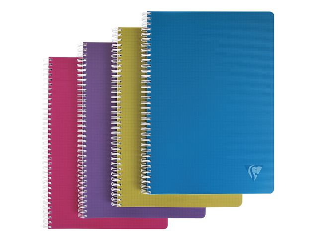 csv_image script asset.1340524.jpg