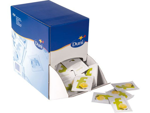 csv_image script asset.1358907.jpg