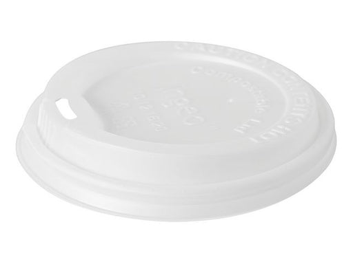 csv_image script asset.1359614.jpg