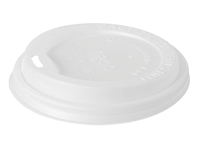 csv_image script asset.1359614.jpg