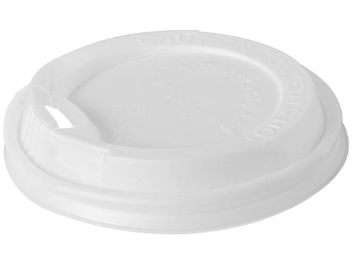 csv_image script asset.1359945.jpg