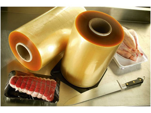 csv_image script asset.1362748.jpg