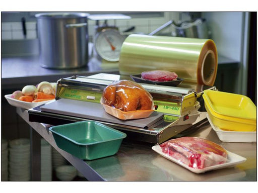 csv_image script asset.1362842.jpg