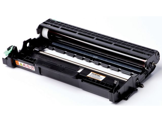 csv_image script asset.1387052.jpg