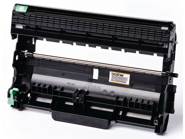 csv_image script asset.1387053.jpg