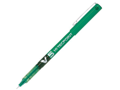 csv_image script asset.1420134.jpg