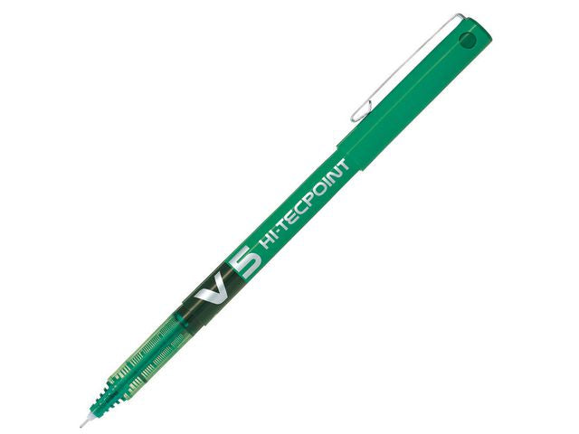 csv_image script asset.1420134.jpg