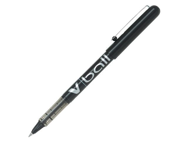 csv_image script asset.1420420.jpg