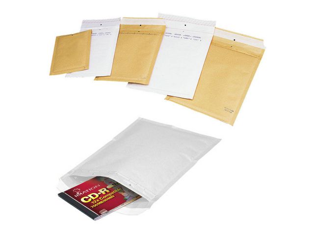 csv_image script asset.1420682.jpg