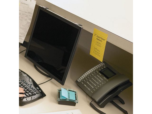 csv_image script asset.1423834.jpg