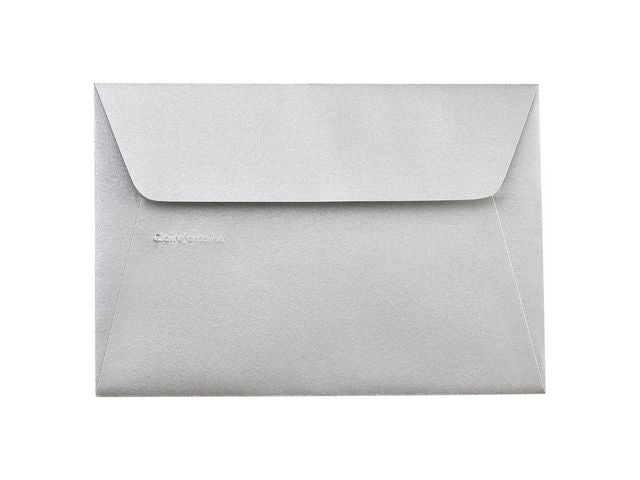 csv_image script asset.1427783.jpg