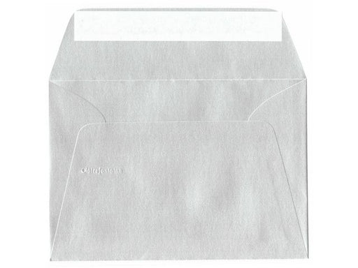 csv_image script asset.1427786.jpg