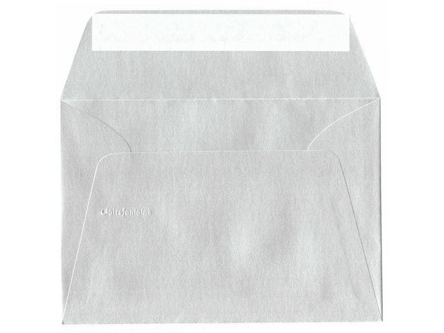 csv_image script asset.1427786.jpg