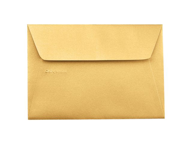 csv_image script asset.1427790.jpg