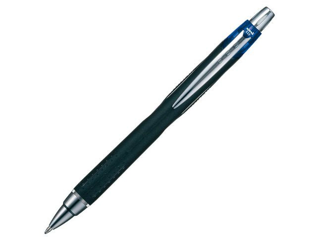 csv_image script asset.1428181.jpg