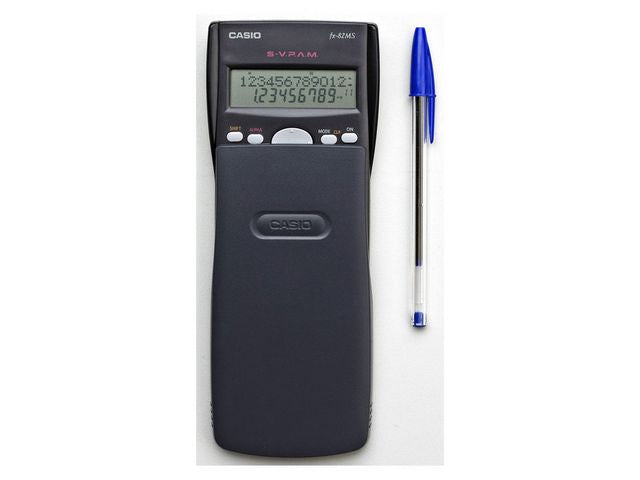 csv_image script asset.1430975.jpg