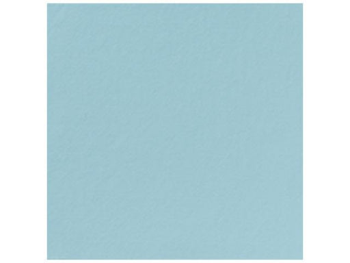 csv_image script asset.1435210.jpg