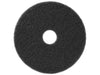 csv_image script asset.1435275.jpg