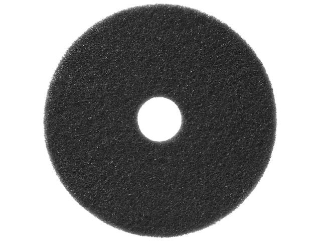 csv_image script asset.1435275.jpg