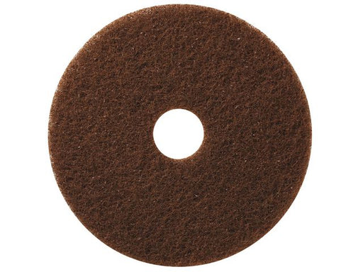 csv_image script asset.1435288.jpg