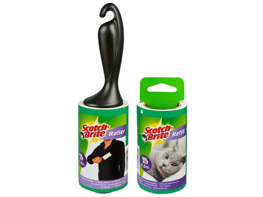 csv_image script asset.1436369.jpg