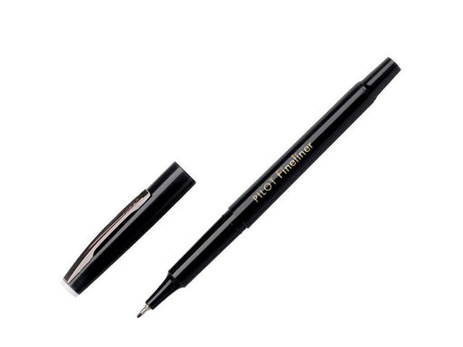 csv_image script asset.1438402.jpg