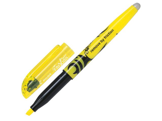 csv_image script asset.1441801.jpg