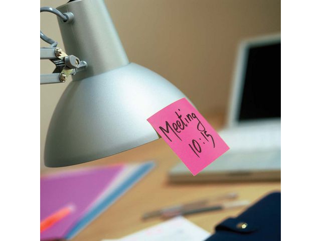 csv_image script asset.1442038.jpg