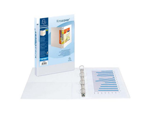 csv_image script asset.1445833.jpg