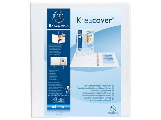 csv_image script asset.1445834.jpg