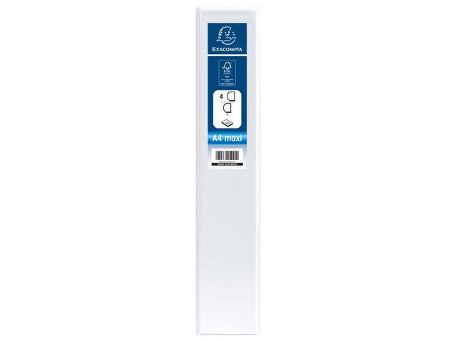 csv_image script asset.1445837.jpg