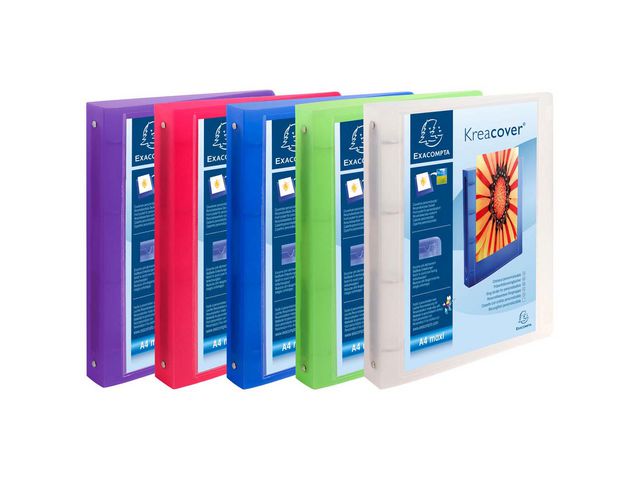 csv_image script asset.1445851.jpg