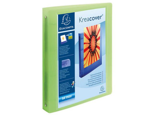 csv_image script asset.1445852.jpg