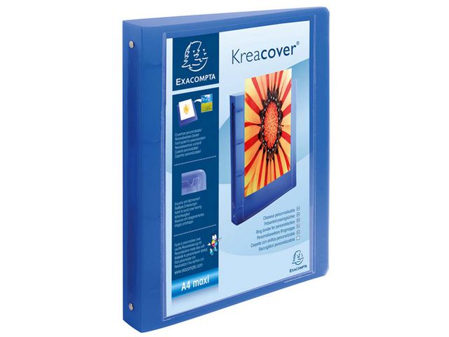 csv_image script asset.1445854.jpg