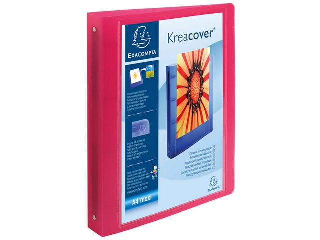 csv_image script asset.1445855.jpg