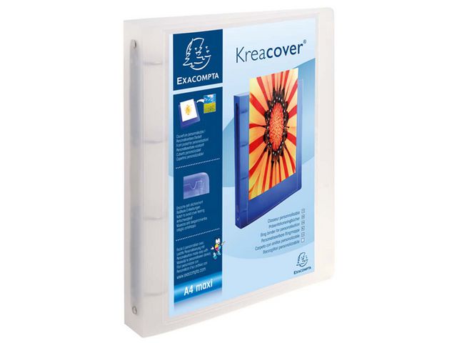 csv_image script asset.1445857.jpg