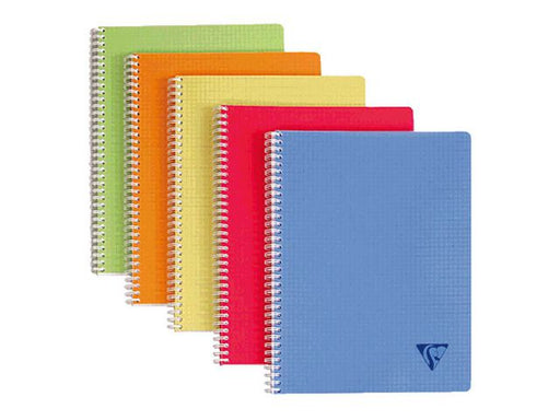 csv_image script asset.1447072.jpg