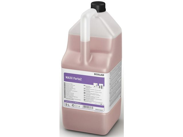 csv_image script asset.1454301.jpg