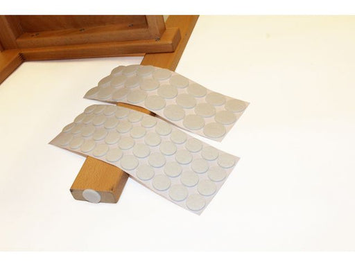 csv_image script asset.1454501.jpg