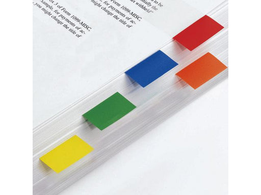 csv_image script asset.148414.jpg