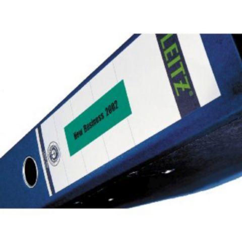 csv_image script asset.149188.jpg