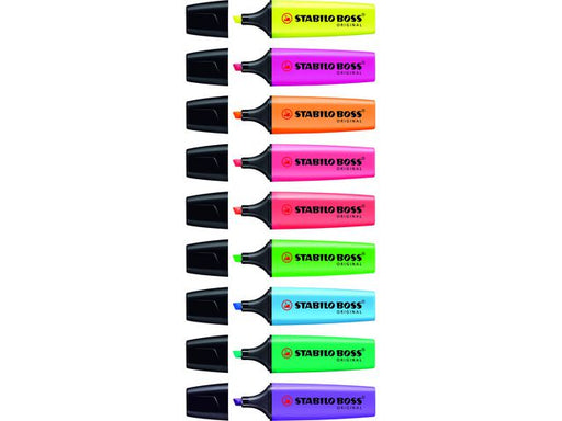 csv_image script asset.1494053.jpg