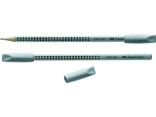 csv_image script asset.1494128.jpg