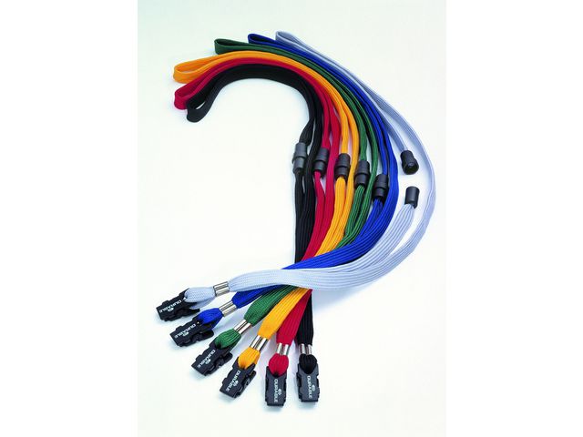 csv_image script asset.1494554.jpg