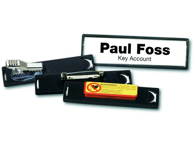 csv_image script asset.1494556.jpg