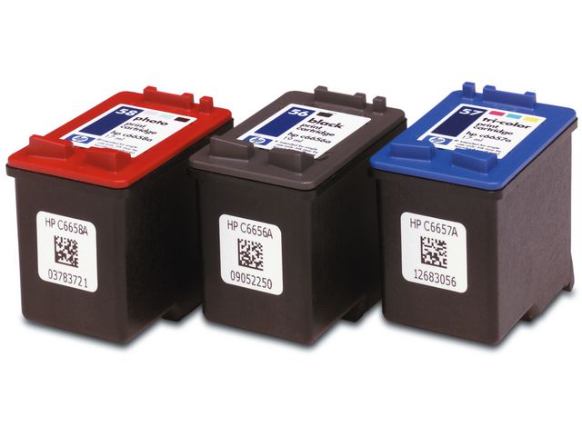 csv_image script asset.1495067.jpg